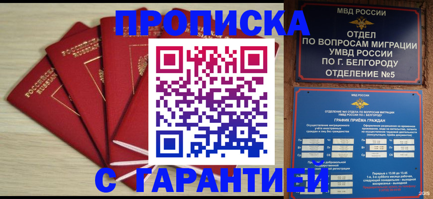 миграционный учет в Чудово