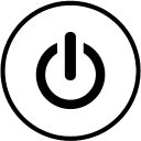 прописка в Чудово прописка в Чудово